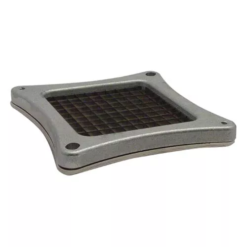 Nemco 3/8 in Dice Blade Assembly (18 Blades) (56500-CRB) - 56424-2