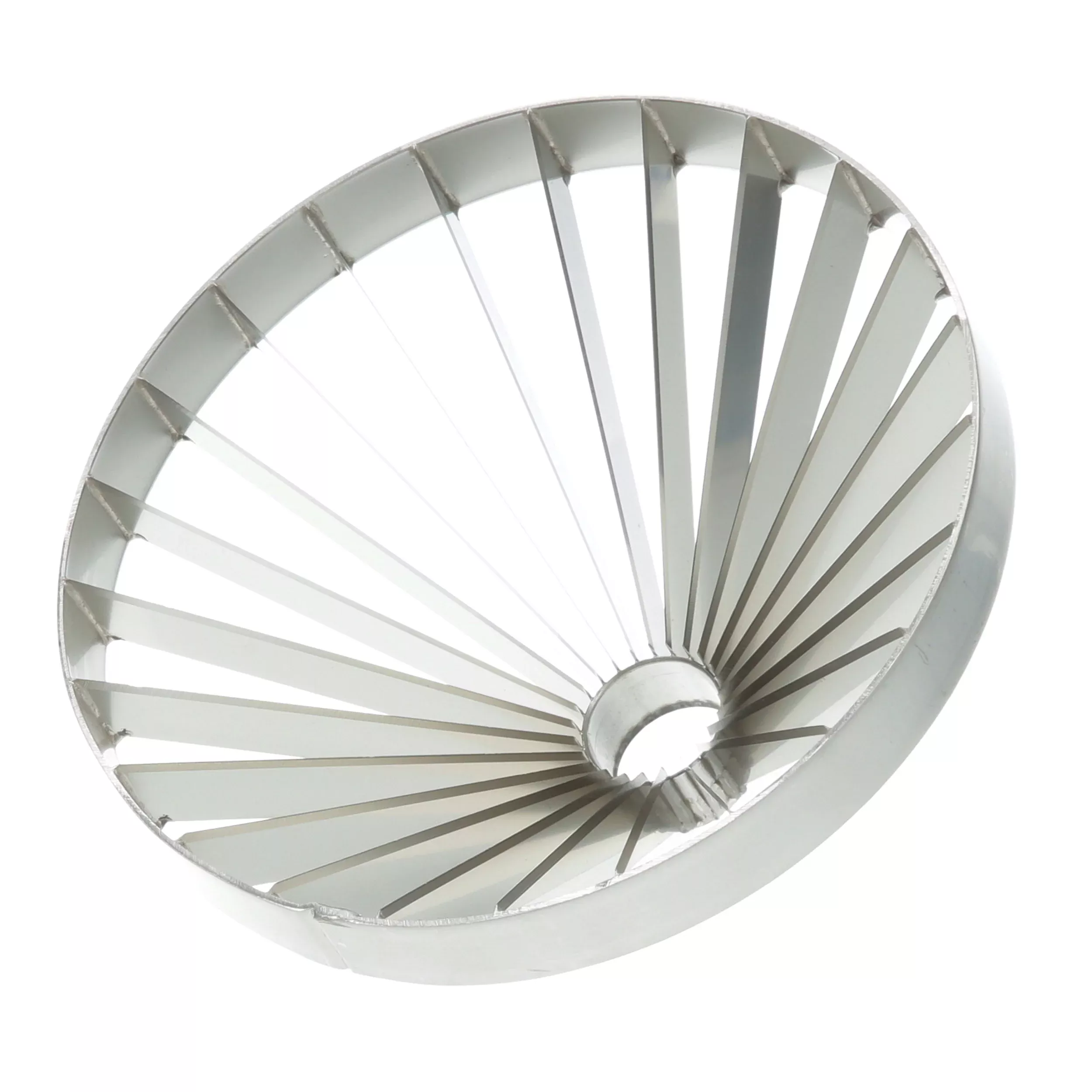 Nemco Blade Assembly (55700, N55700) - 55511