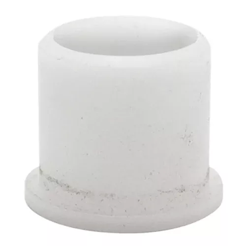 Nemco Bushing (55450-1, 55450-2) - 55419