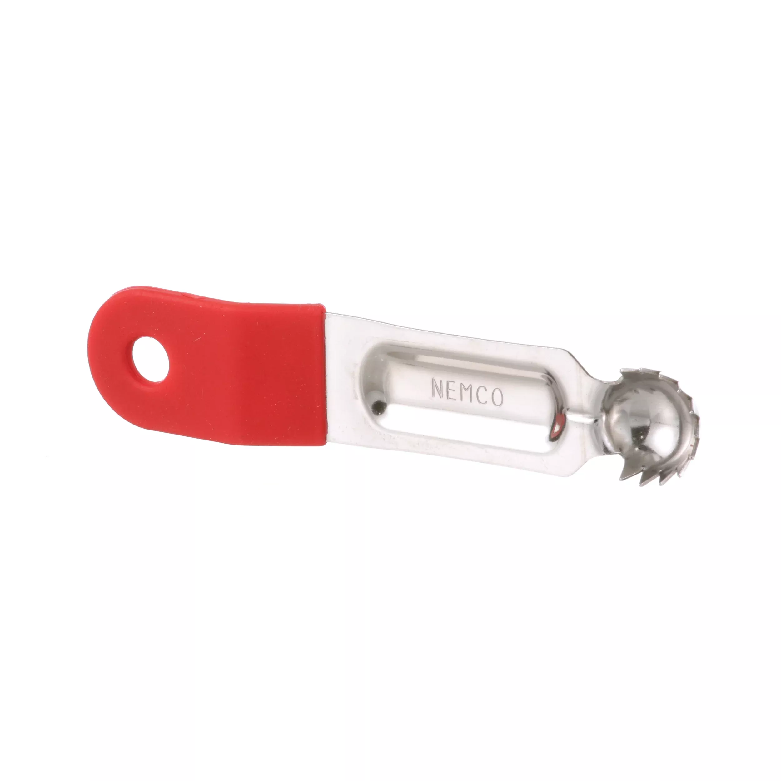 Nemco Easy Scooper™ Stem Remover (55600-1, 55600-2) - 55874-2