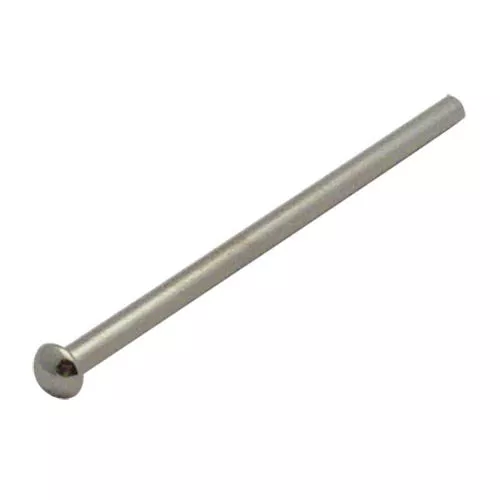 Nemco Hinge Pin (55200AN-4, N55200AN) - 55173