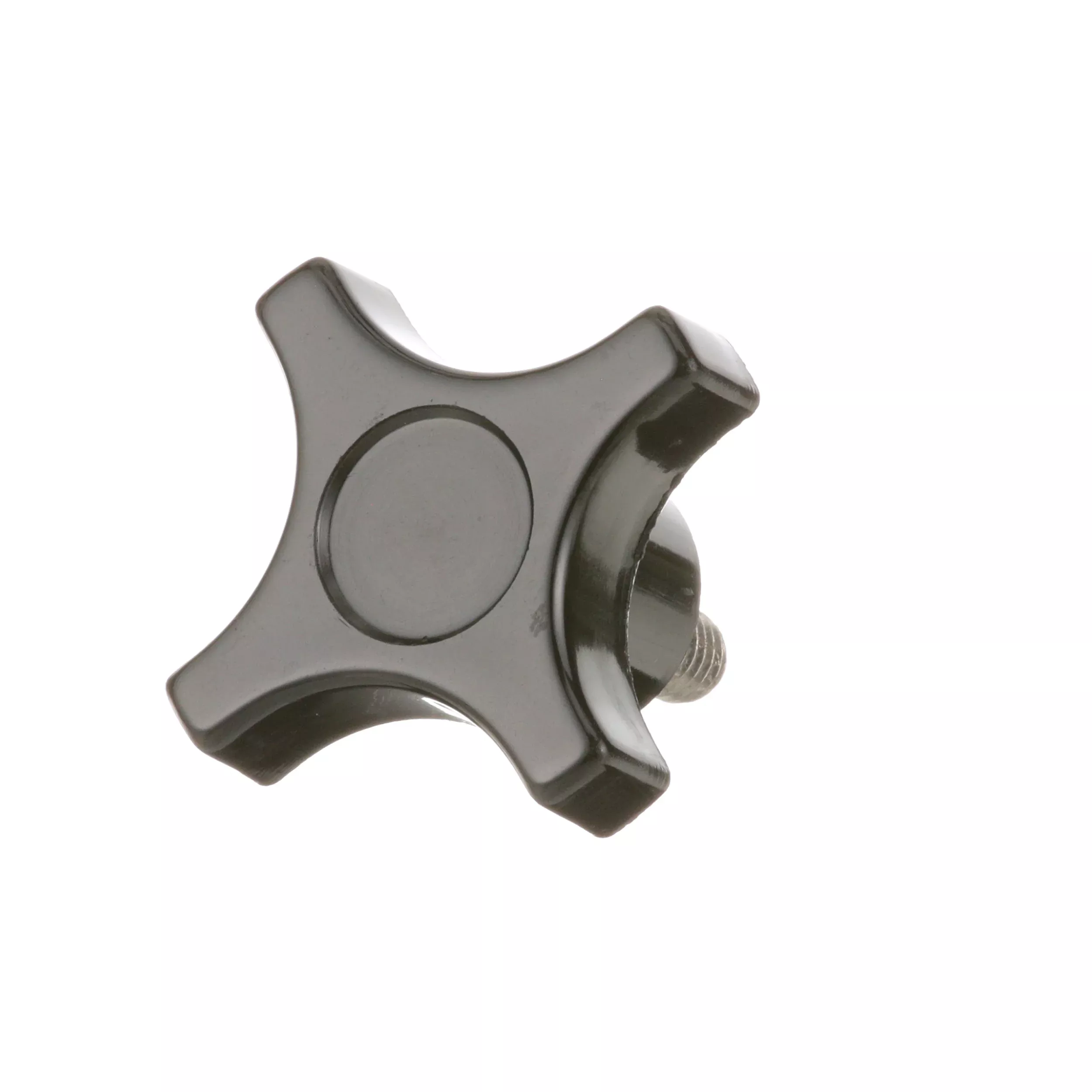 Nemco Locking Screw (55050AN, 55200AN) - 55013-1