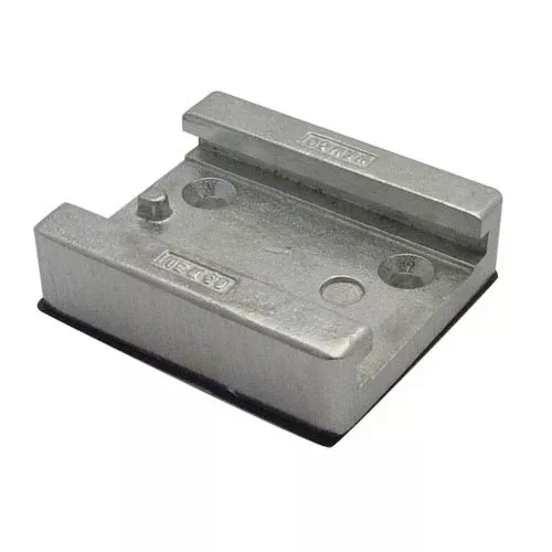 Nemco Mounting Base (55050AN, 55200AN) - 55012A