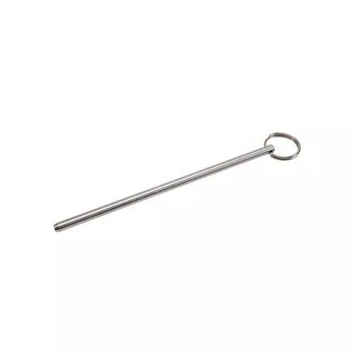 Nemco Ring Pin Stainless Steel (55300A-516D, 55975) - 46716
