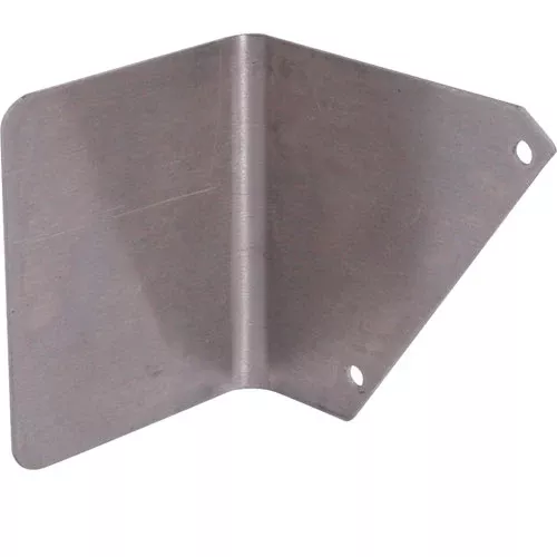 Nemco Small Blade Shield (55600, 56600) - 55463
