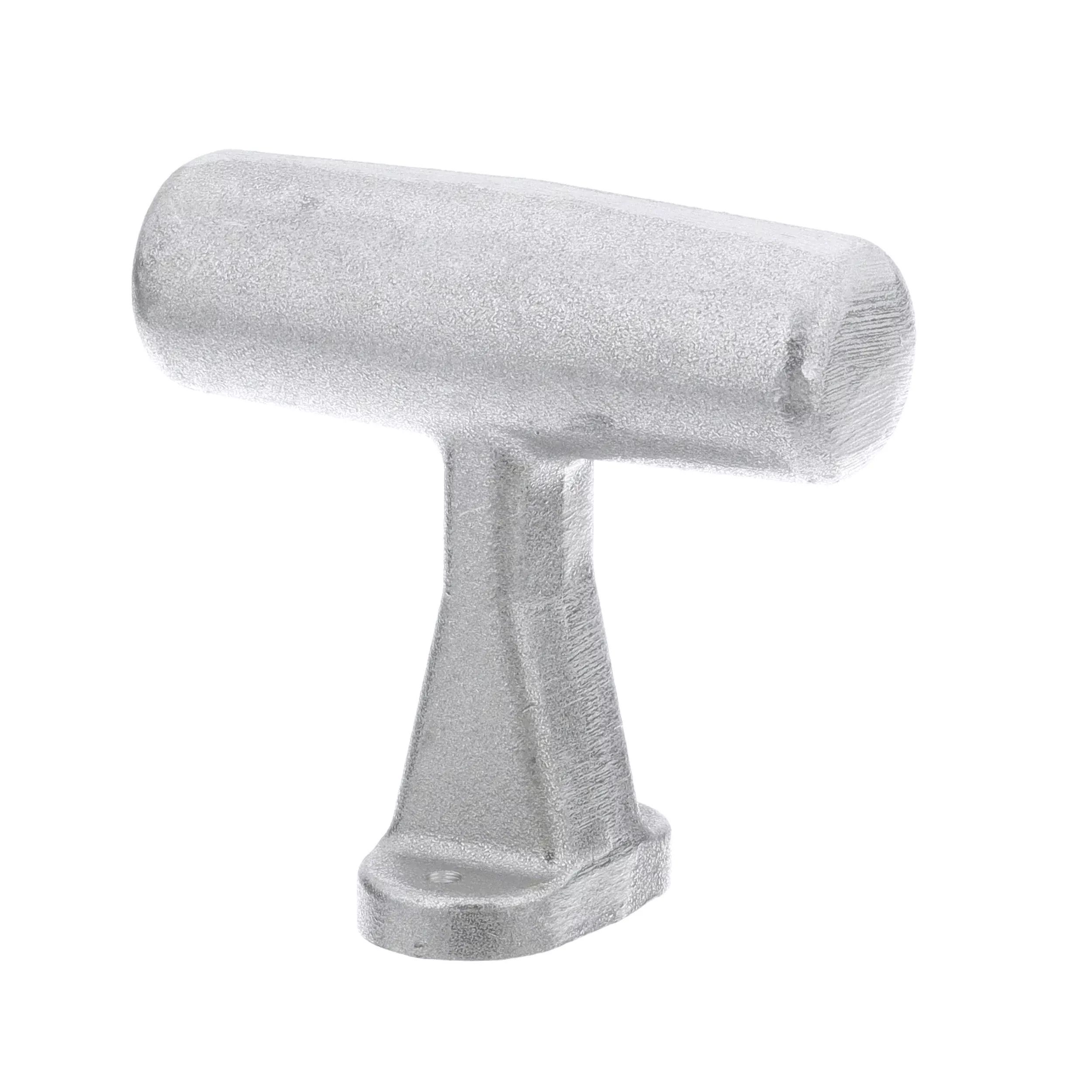 Nemco T Handle for Apw (56500-CRB) - 55446