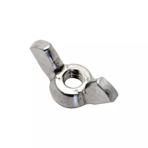 Nemco Wing Nut (55350A) - 45055
