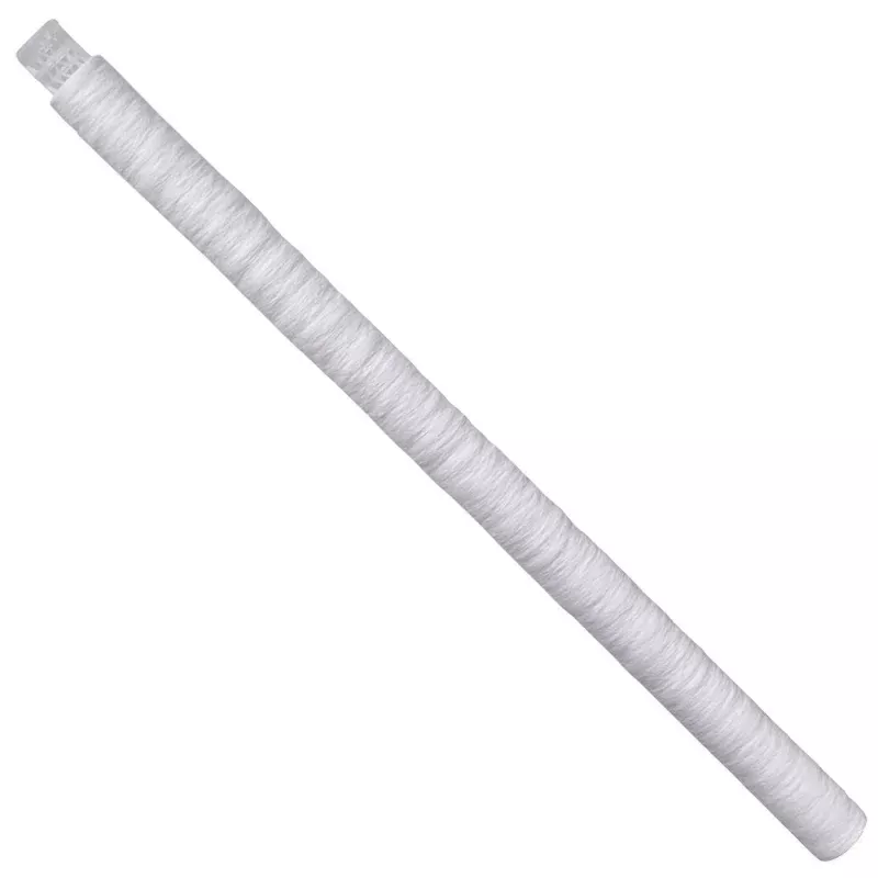 Neo-Pure HMB-25400-30-SOEs 40" High Efficiency Meltblown Filter 30 micron