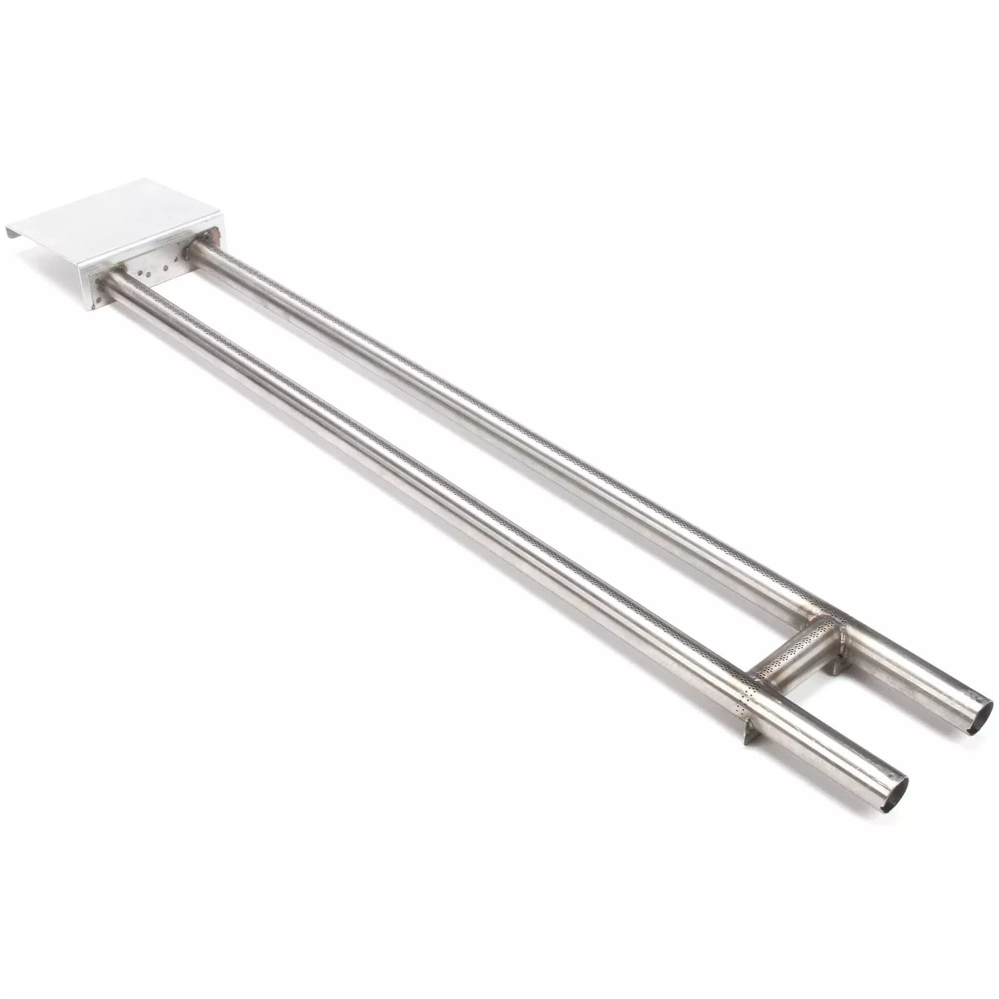 Nieco Burner Double Full 28.5F Ramejf (JF63-2-BG, JF64-2) - 25243
