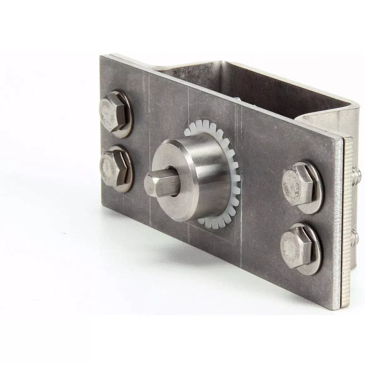 Nieco Combo Clutch - A Feeder Drive (JF63-2, JF64-2) - 15882