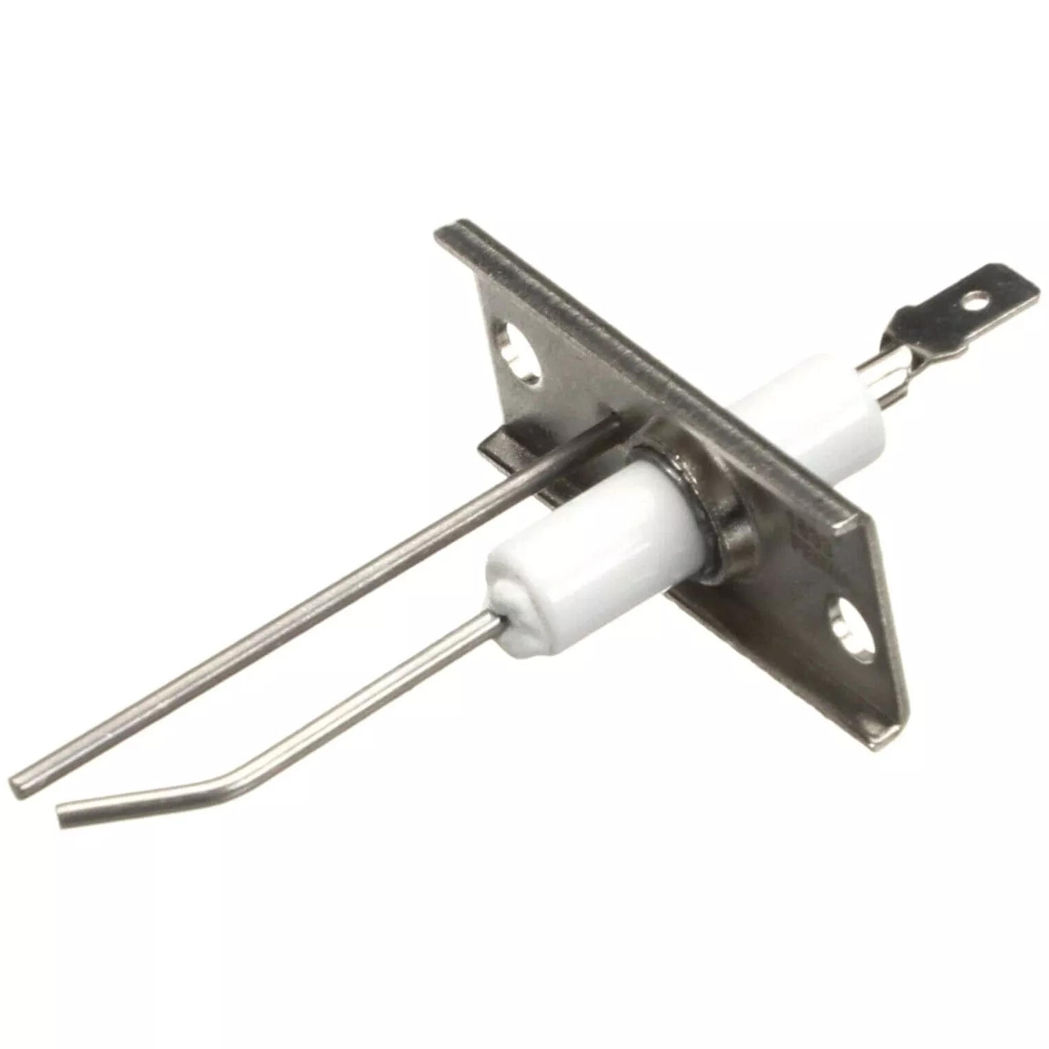 Nieco Spark Igniter (MV63-2) - 26398