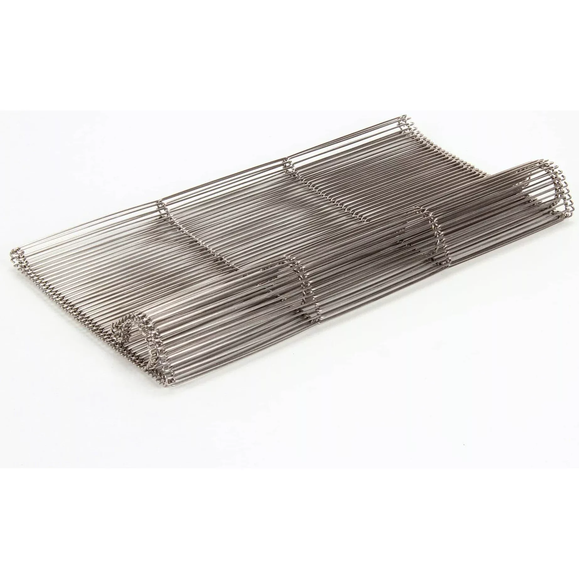Nieco Wirebelt Feeder Complete (JF94E, MPB94) - 17409