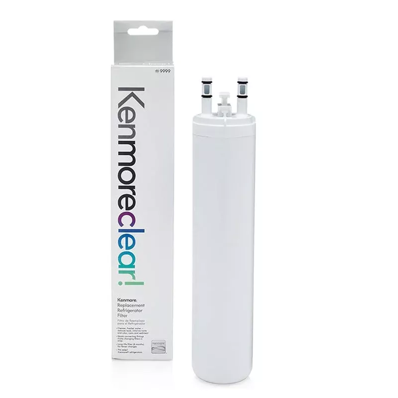 nmore 469999 Refrigerator Water Filter