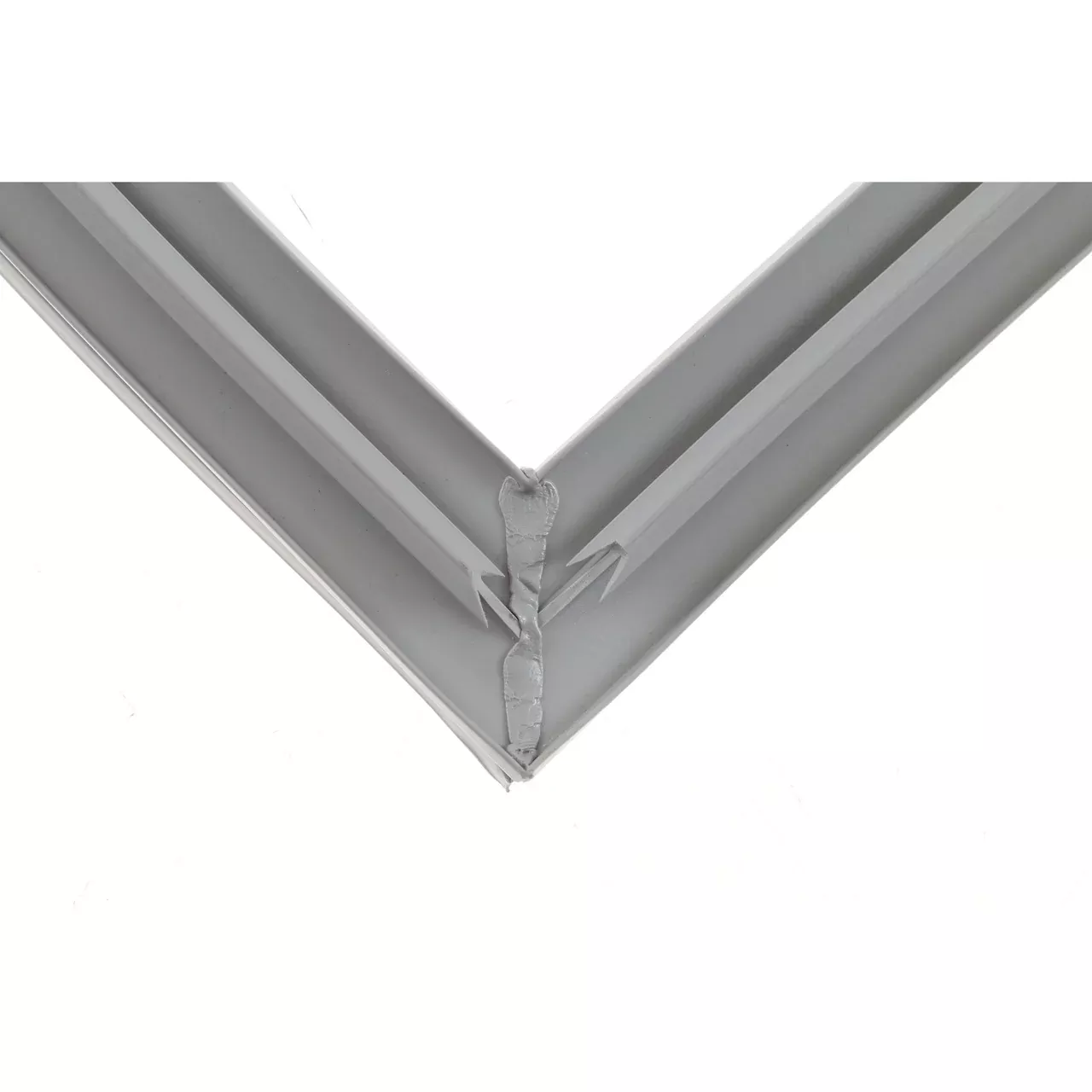Nor-Lake Door Gasket, 27 - 149784