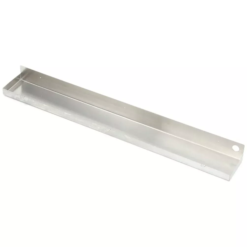 Nor-Lake Vaporizer Pan - 132959S