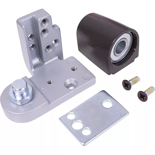 O'Nan Architectural Right-Hand Bottom Pivot Hinge - 50-326-40