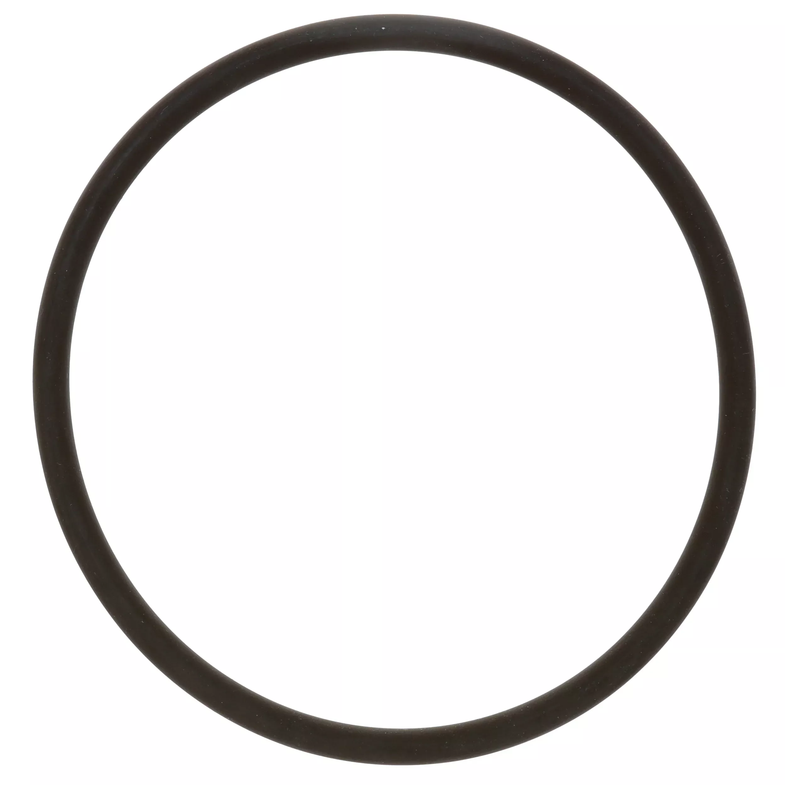 O-Ring - Replaces Roundup 200121