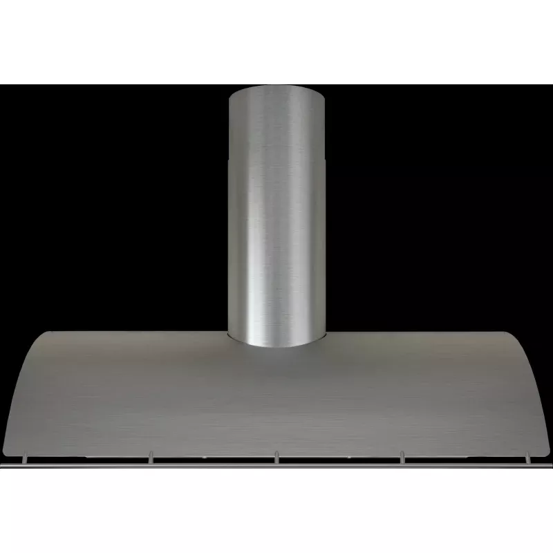 Okeanito, Wall, 36", SS, BODY ONLY
