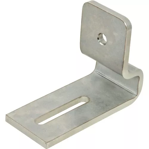 Oliver Outside Guide Bracket (702,723-N) - 0702-0018-001