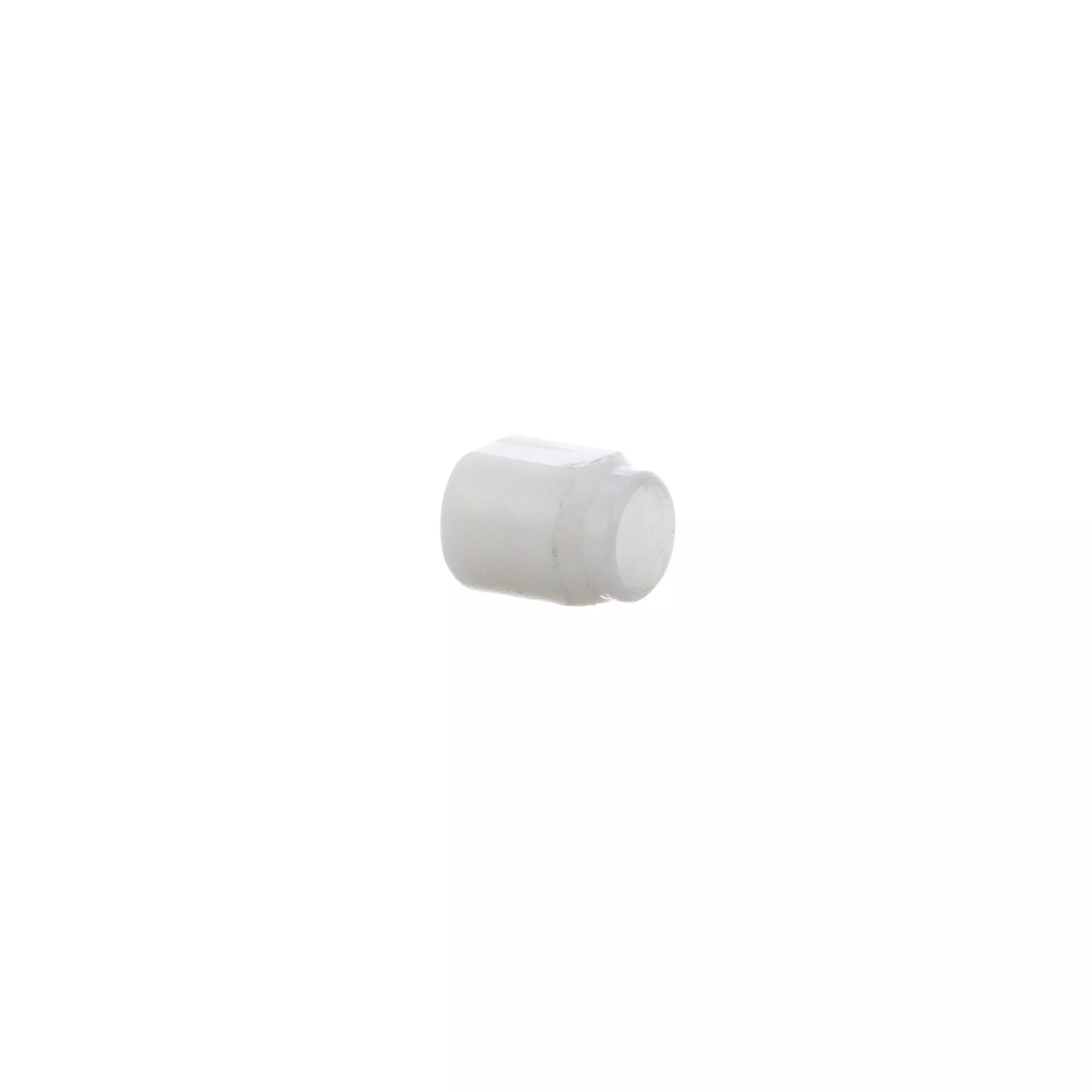 Omega Cap (OSD-10, OSD-20) - 1860176700