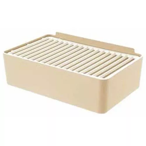 Omega Drip Tray (OFS20, OFS30) - 1860225200