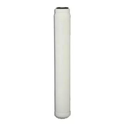 OptiPure Water Filter Cartridge 252-60210