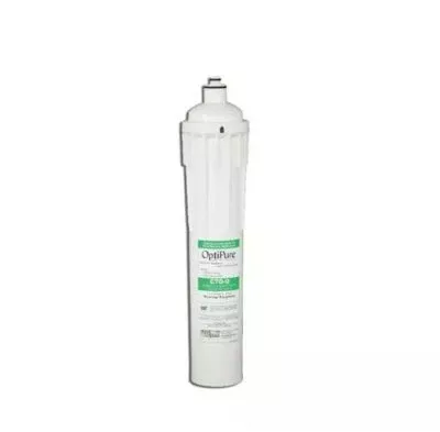 OptiPure Water Filter Cartridge CTO-Q Quick Twist 300-05830
