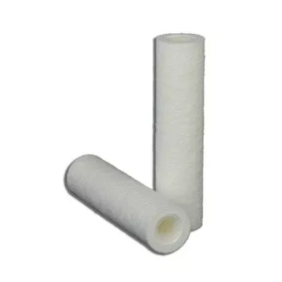 OptiPure Water Filter Cartridge S5-20 20" Drop-in PolyTrix 252-10810