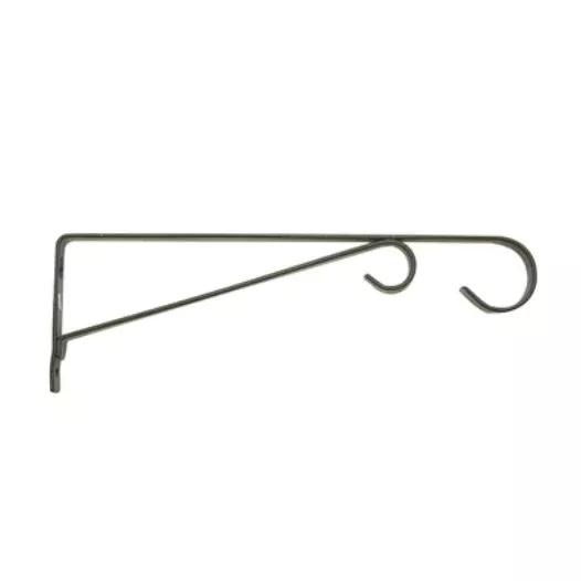Panacea Hanging Plant Bracket