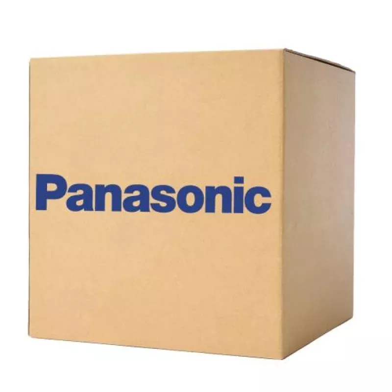 Panasonic ASR145-424-K