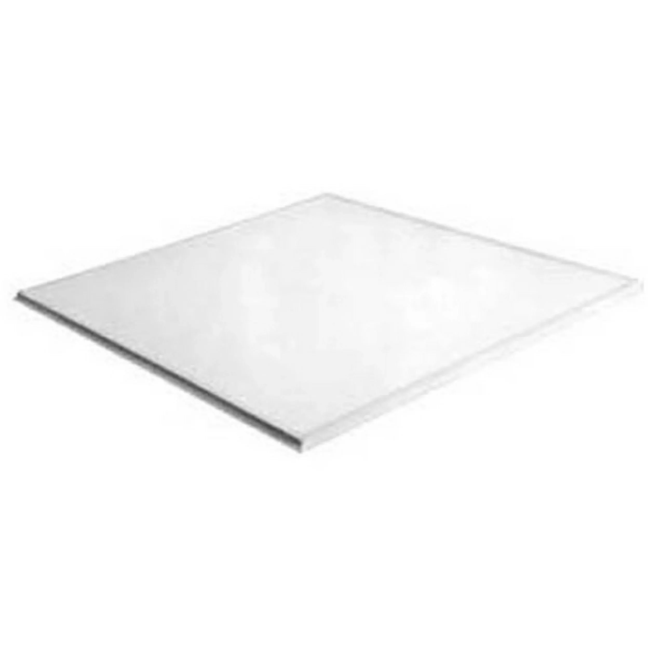 Panasonic Bottom Plate (NE-1252, NE-1257) - ANE010T8U0AP