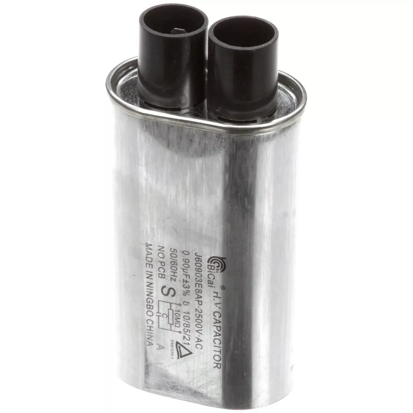 Panasonic Capacitor (NE-17523) - A60903E80APT