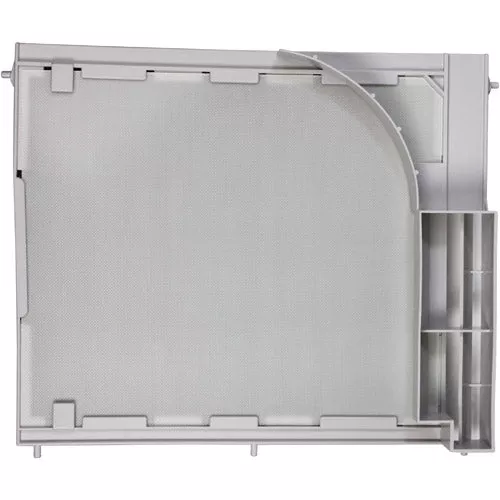 Panasonic Top Plate (NE-1257, NE-17521) - H2011-3280S