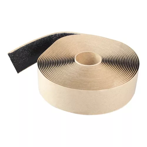 Parker Hannifin Cork Insulation Tape - 475291