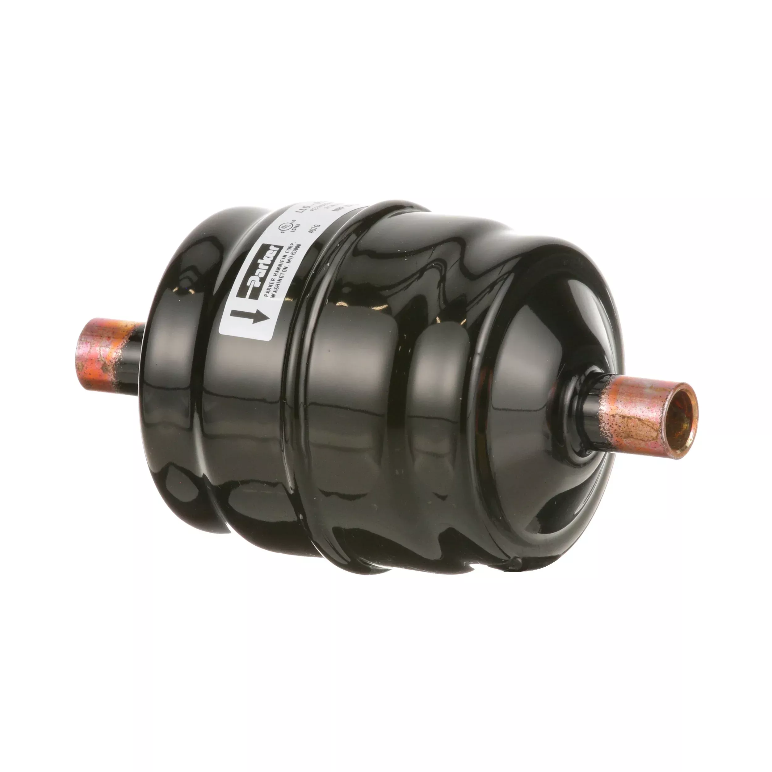 Parker Hannifin Filter Drier - Liquid Line - 450277-001