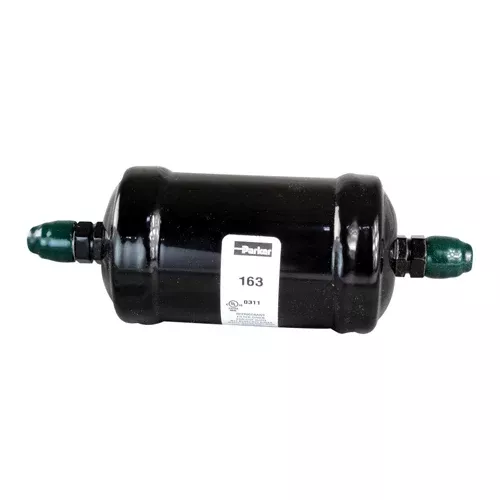 Parker Hannifin Filter Drier - Liquid Line - 450286-001