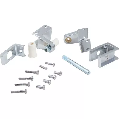 Parker Hannifin Universal Hinge Set - 735