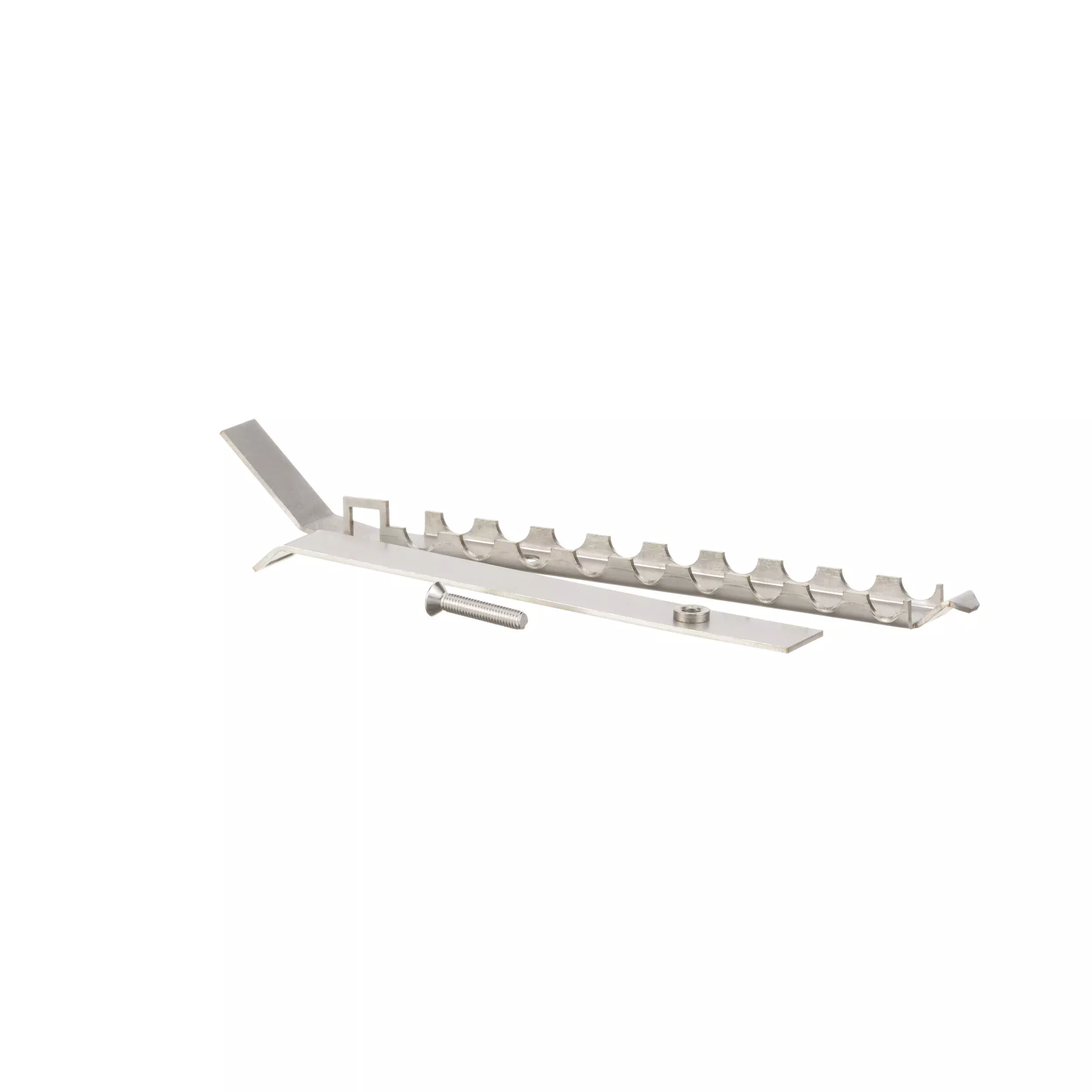 Pc Fryers Probe Shield - Replaces Winston PS1744