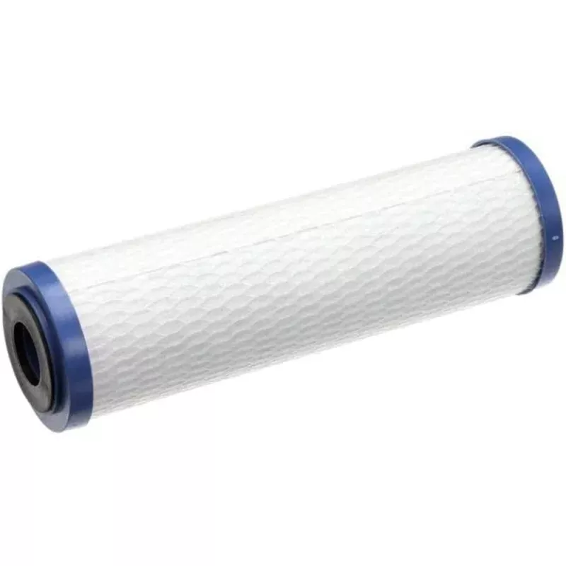 Pentair CG5-10S 5m EP-10 Carbon Block w/ Phosphate