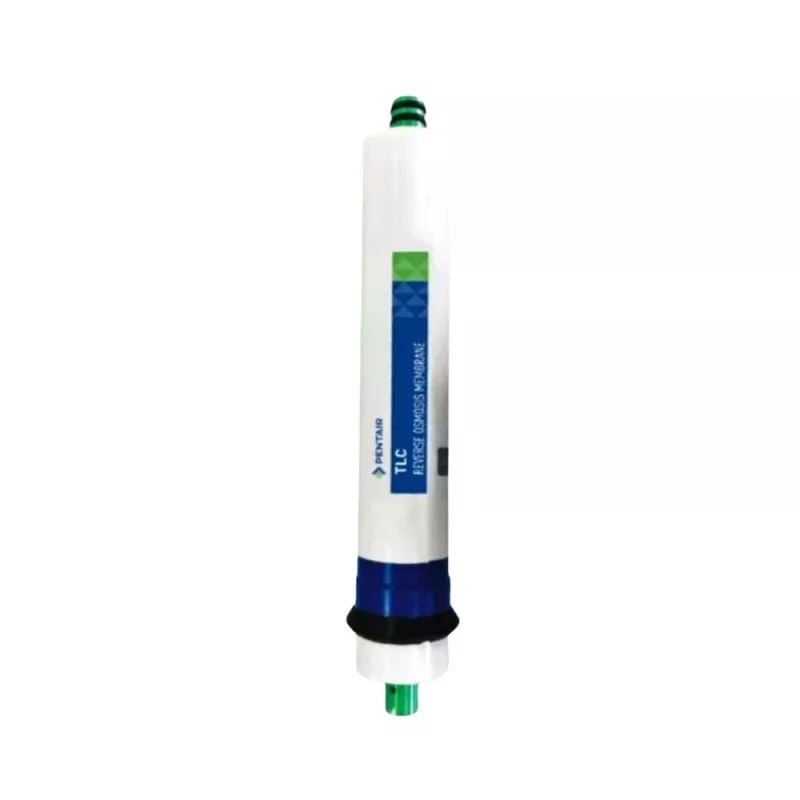 Pentair TLC-50 Thin Layer Composite Residential RO Membrane (555694-00)