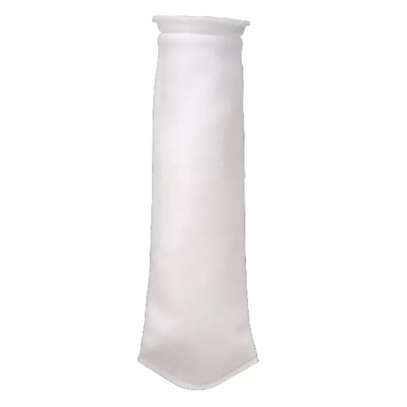 Pentek #420 Polypro Felt Bag 50 Micron