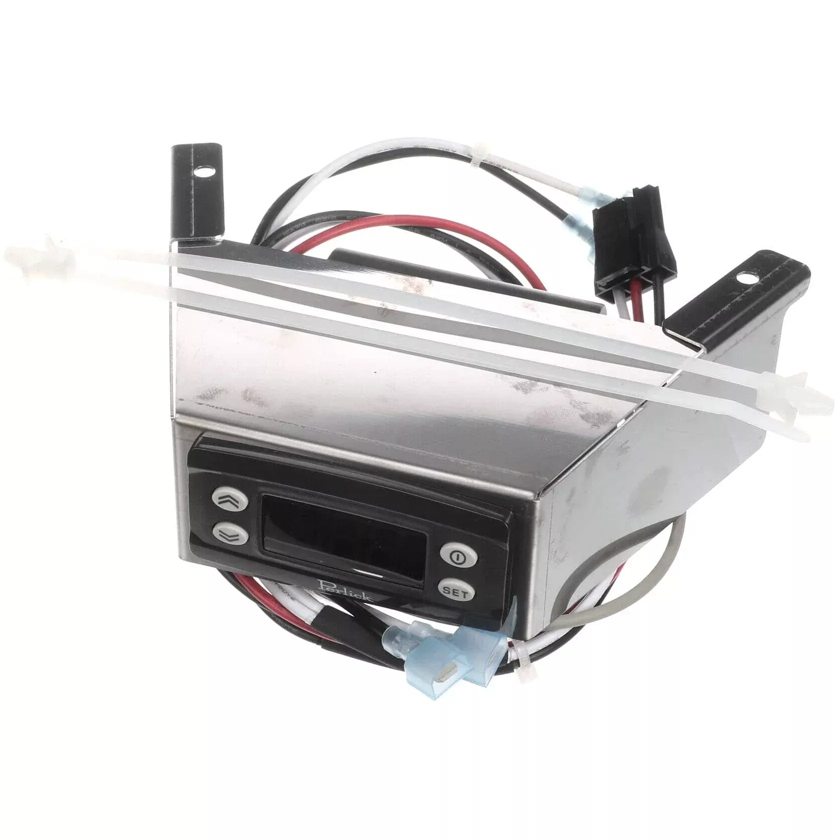 Perlick Control Kit - 1006750-1