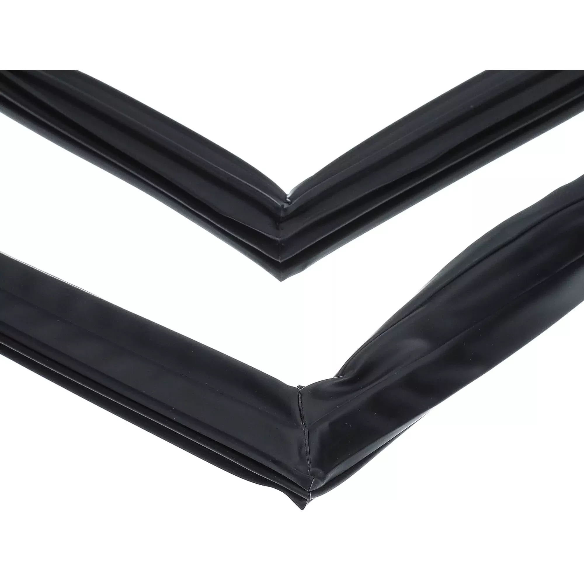 Perlick Gasket, Backbar, Std HtDoor - 1029118-1