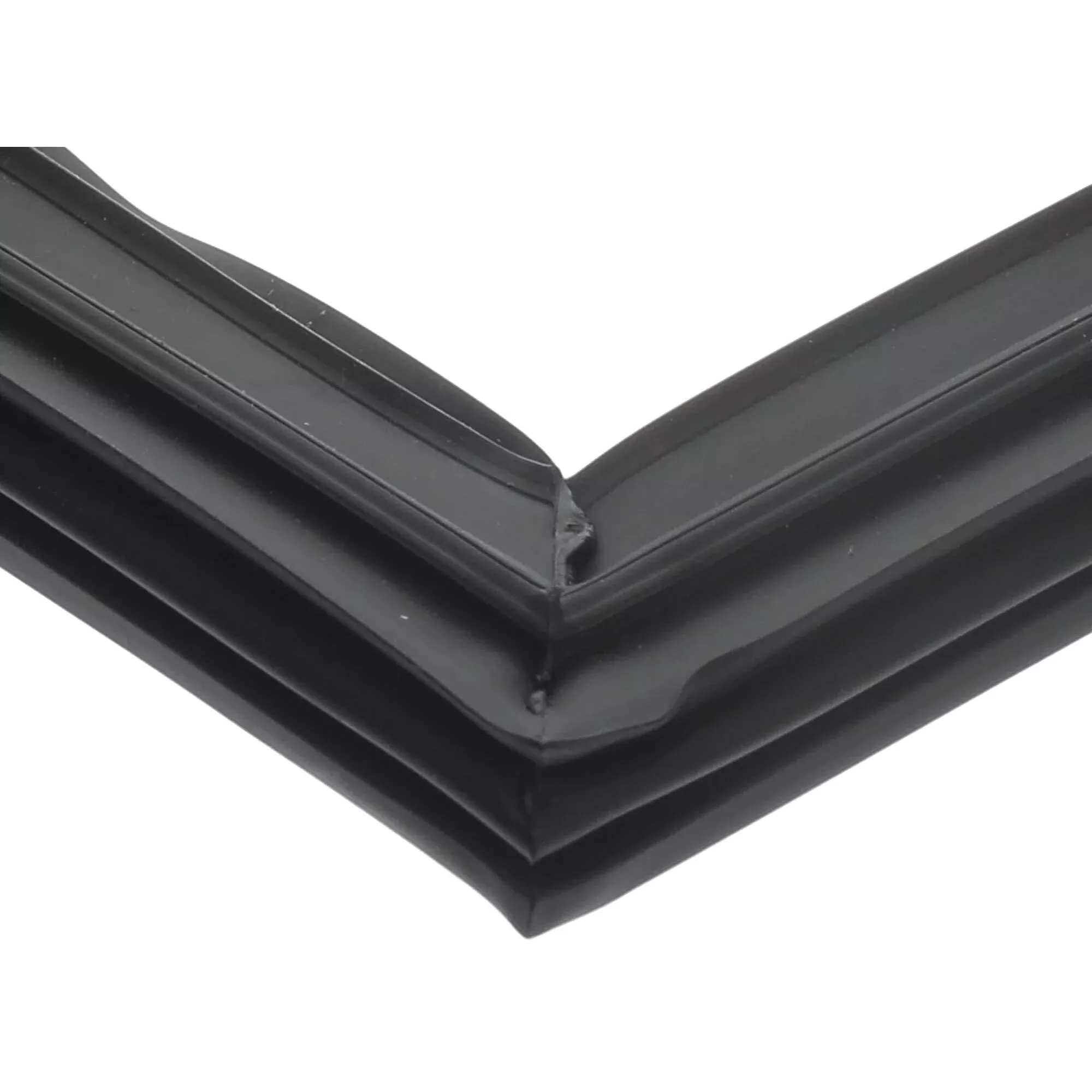 Perlick Gasket, Backbar, StdDrawer - 1029118-4