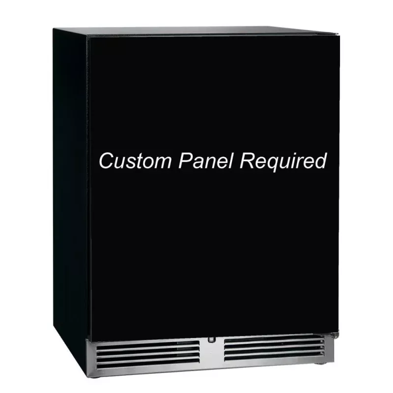 Perlick HA24BB42L 24" Ada Compliant Beverage Center