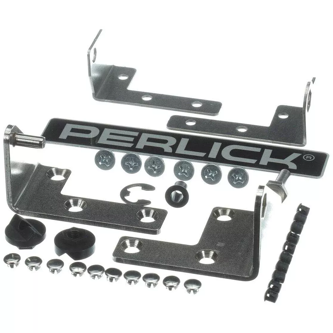 Perlick Hinge Kit - Left - 67439L