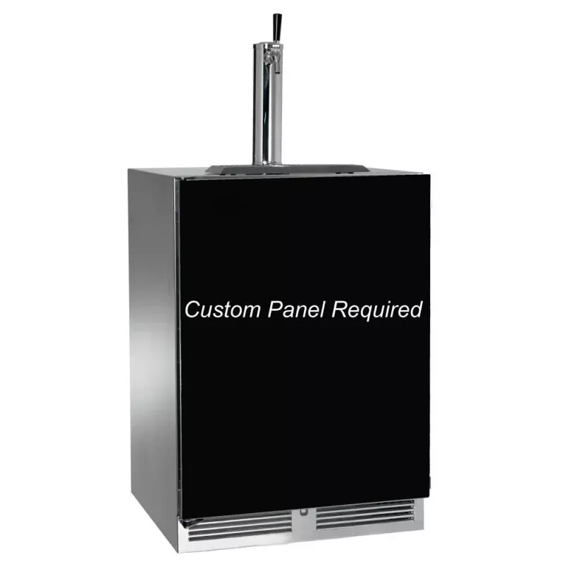 Perlick HP24TS42L1 24" Beer Dispenser