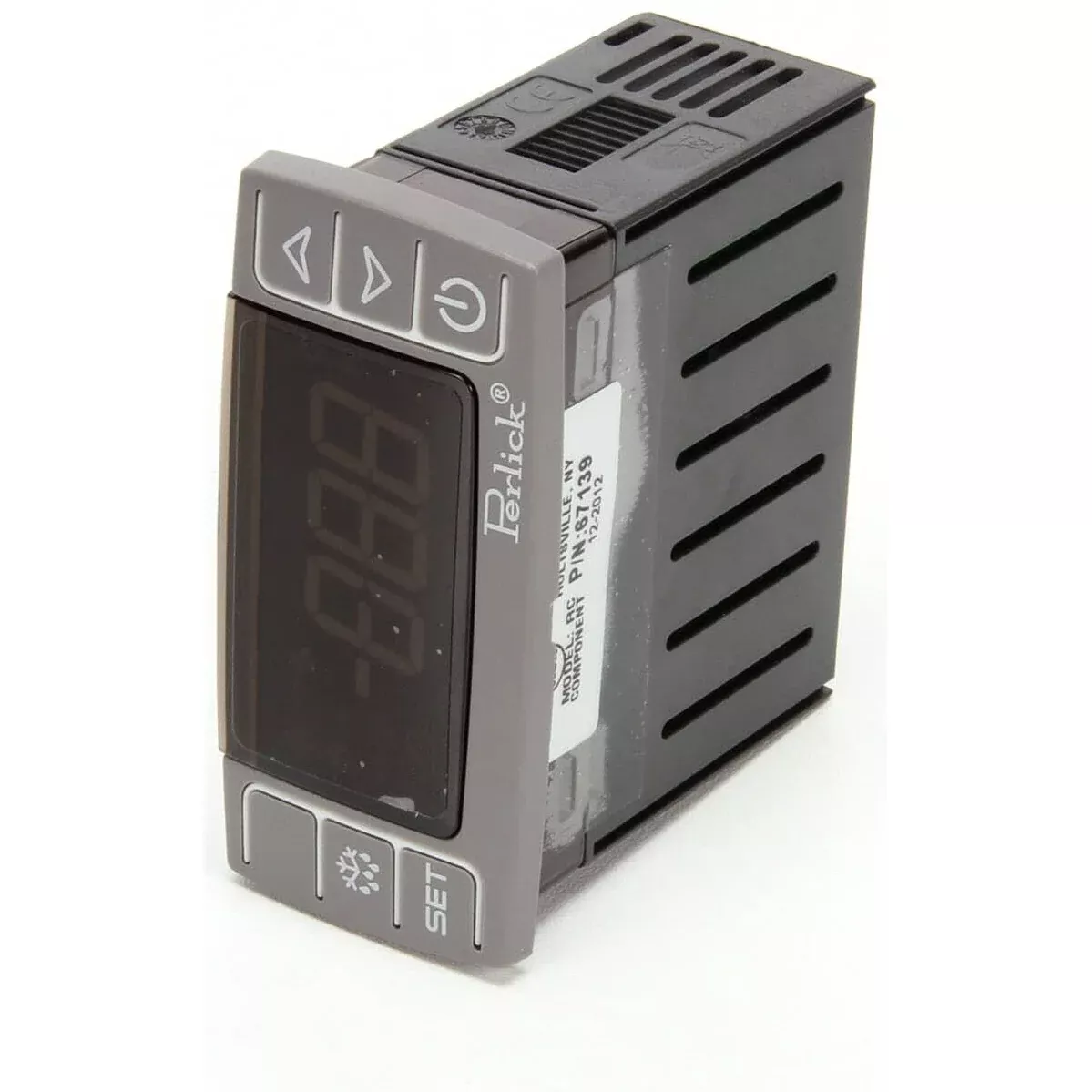 Perlick XR20CX- Digital Controller (GB1, GB2) - 67139