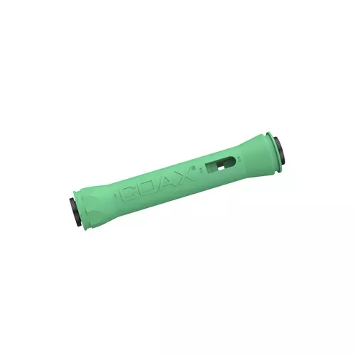 Piab 01.22.025 - Inline Vacuum Generator