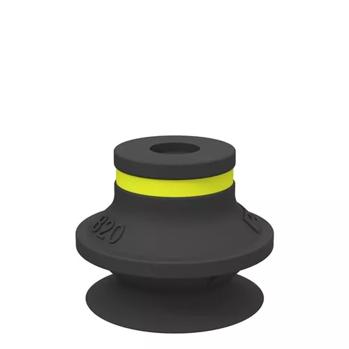 Piab B20.10 - Vacuum Suction Cup